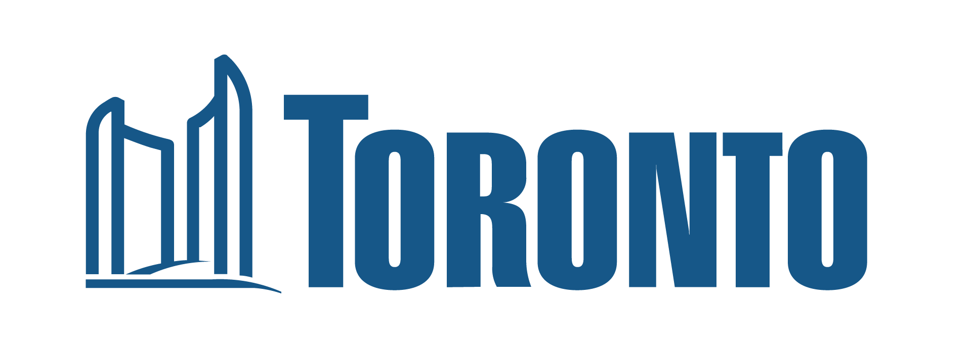 cityoftoronto-logo