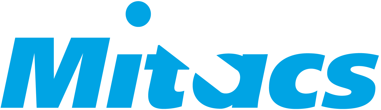 Mitacs-Logo